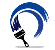 NG Painting and Drywall